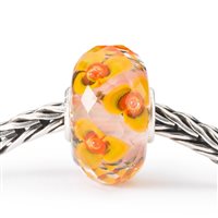 Charm Trollbeads Beads in vetro in Vetro TGLBE-30089 - TGLBE-30089